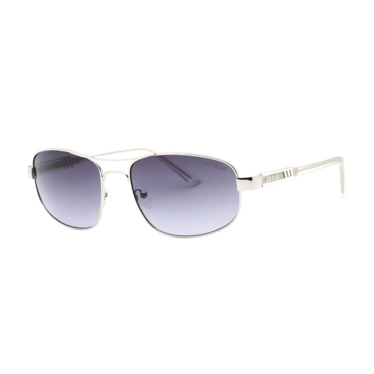 GUESS - LENTES DE SOL UV400 UNISEX GF5103 10W GUESS