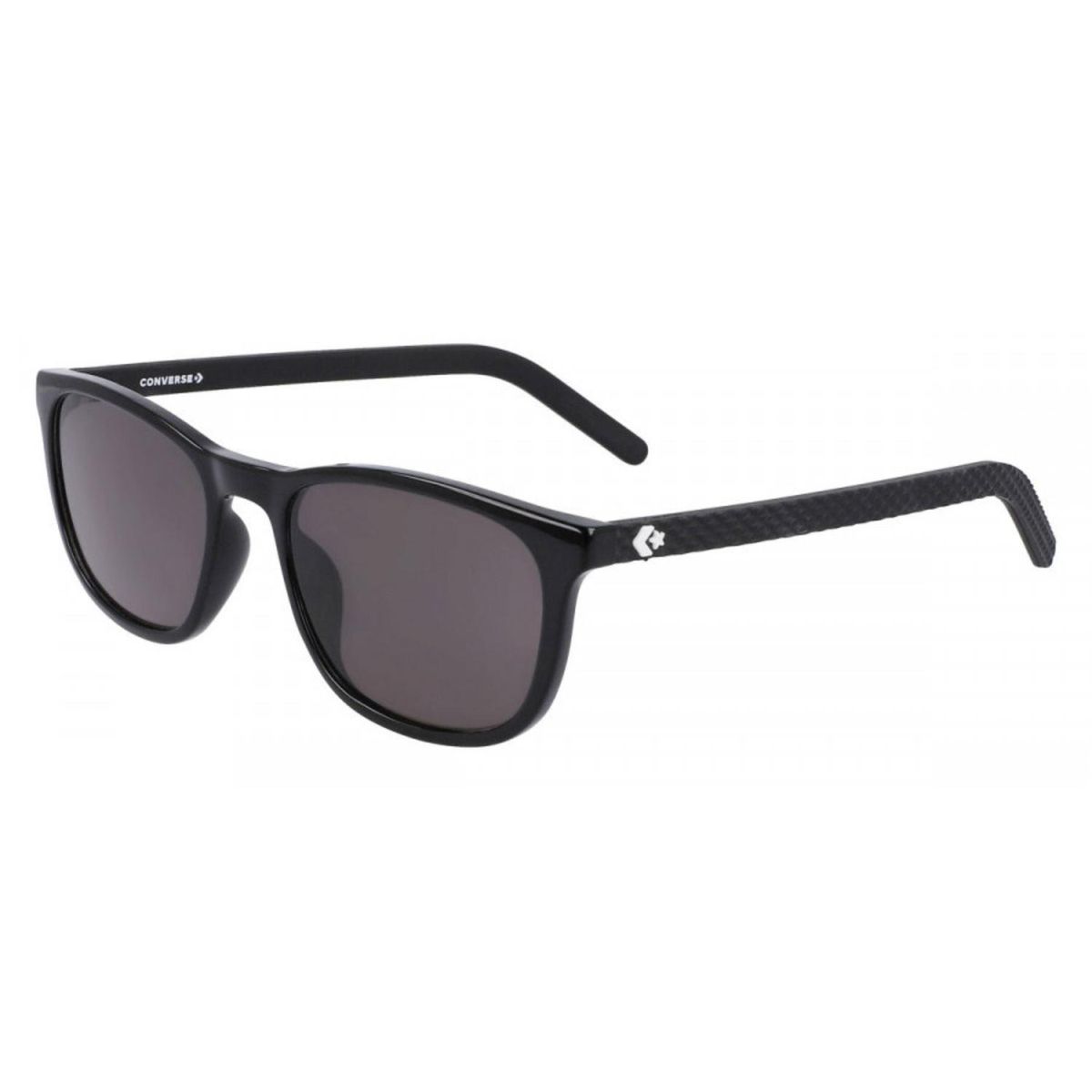 CONVERSE - LENTES DE SOL UV400 HOMBRE CV532S 001 CONVERSE