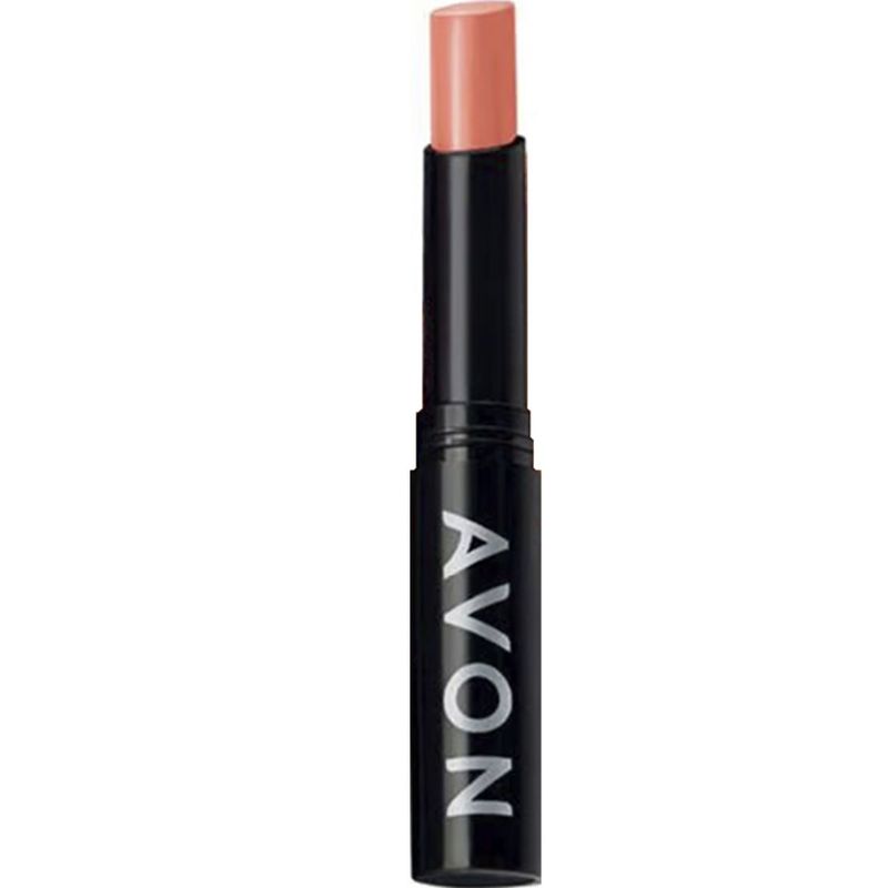 AVON - Avon Labial De Larga Duración FPS 15 - 1,5 g - PEACH