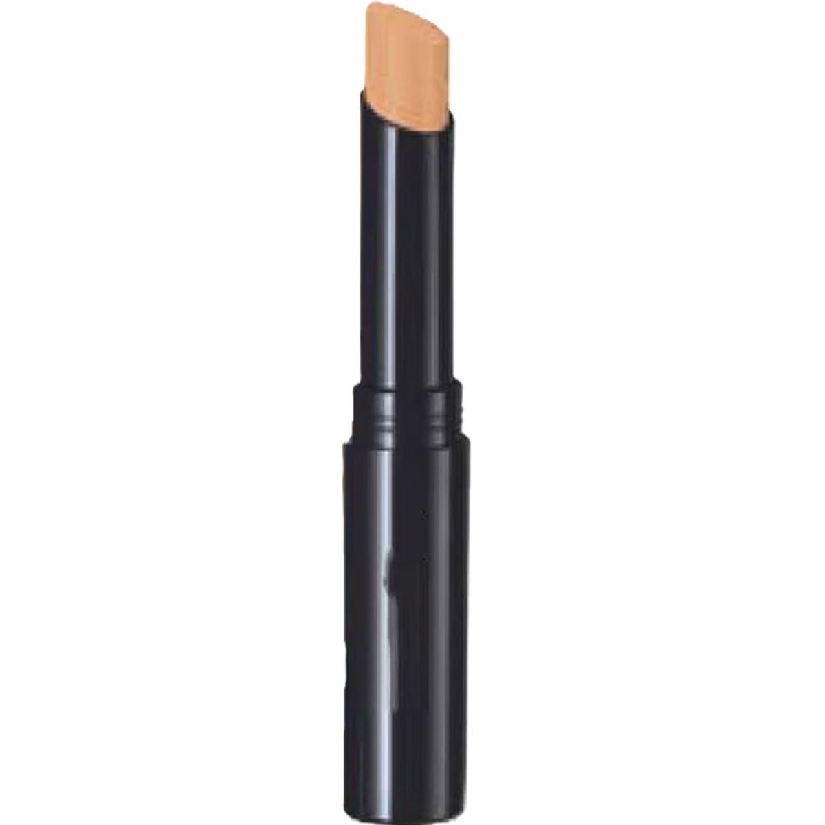 AVON - Avon Corrector En Barra - 1,8 g - NEUTRAL MEDIUM