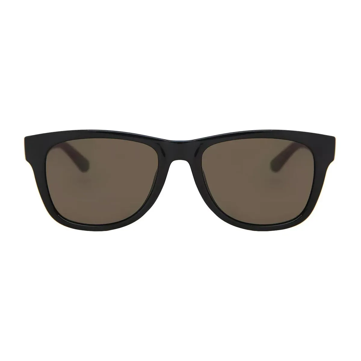 LACOSTE - LENTES DE SOL UV400 HOMBRE L734S 001 52 LACOSTE