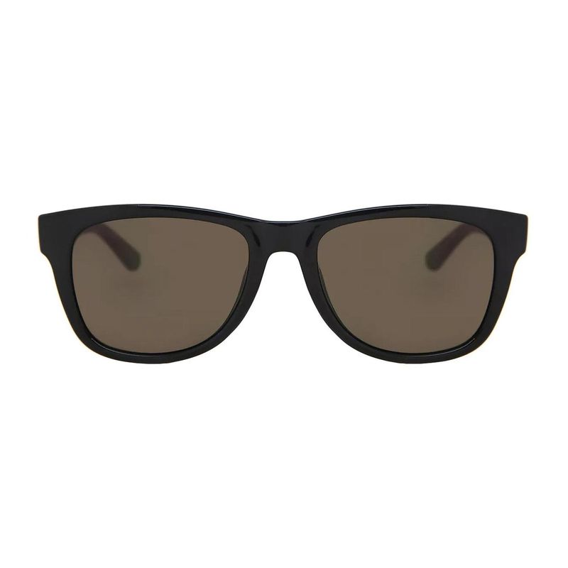 LACOSTE - LENTES DE SOL UV400 HOMBRE L734S 001 52 LACOSTE
