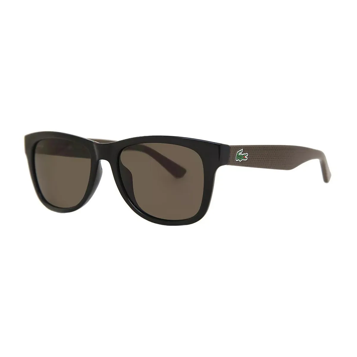 LACOSTE - LENTES DE SOL UV400 HOMBRE L734S 001 52 LACOSTE