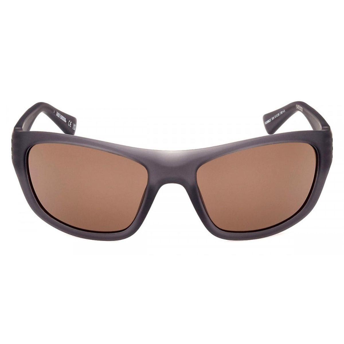 HARLEY DAVIDSON - LENTES DE SOL POLARIZADO HOMBRE HD0982X 20H HARLEY DAVIDSON
