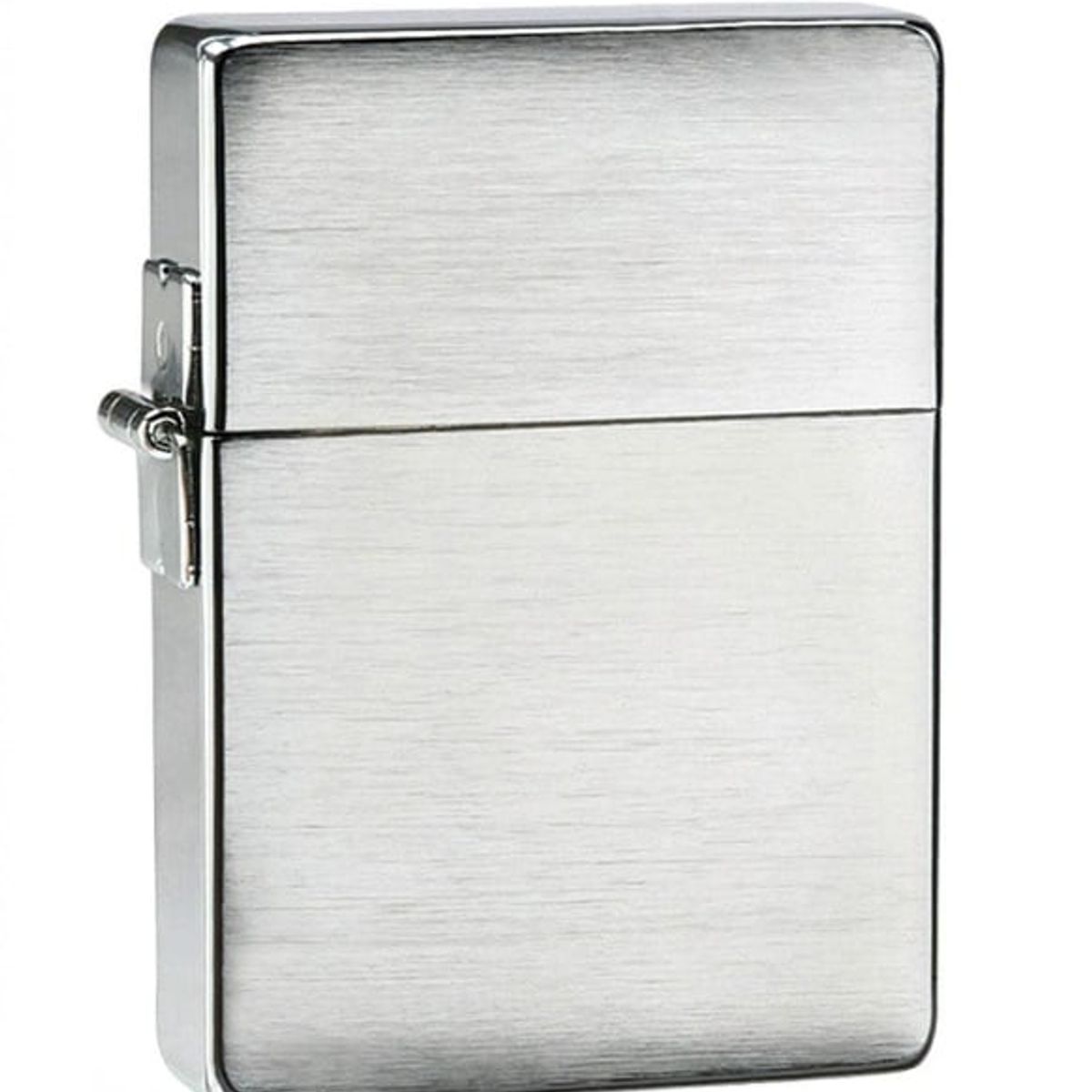 ZIPPO - Encendedor Zippo 1935 Replica Original