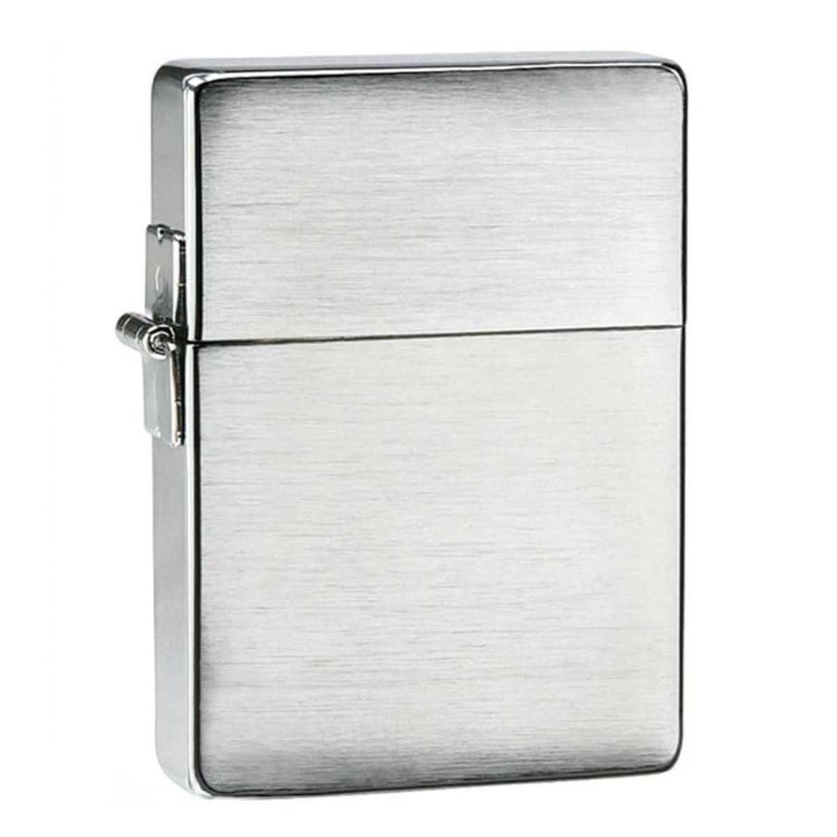 ZIPPO - Encendedor Zippo 1935 Replica Original