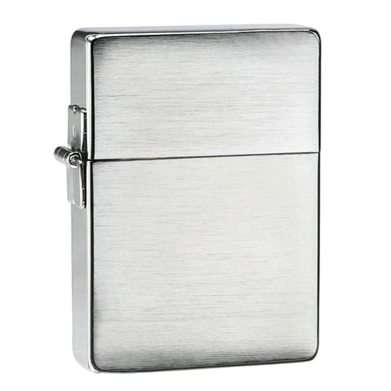 ZIPPO - Encendedor Zippo 1935 Replica Original