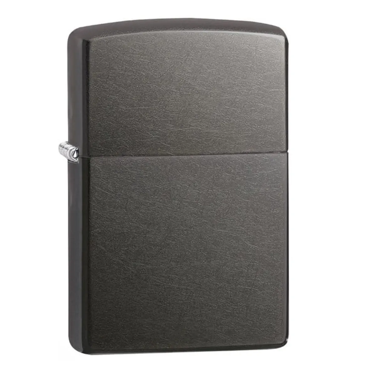 ZIPPO - Encendedor Zippo Classic Gray