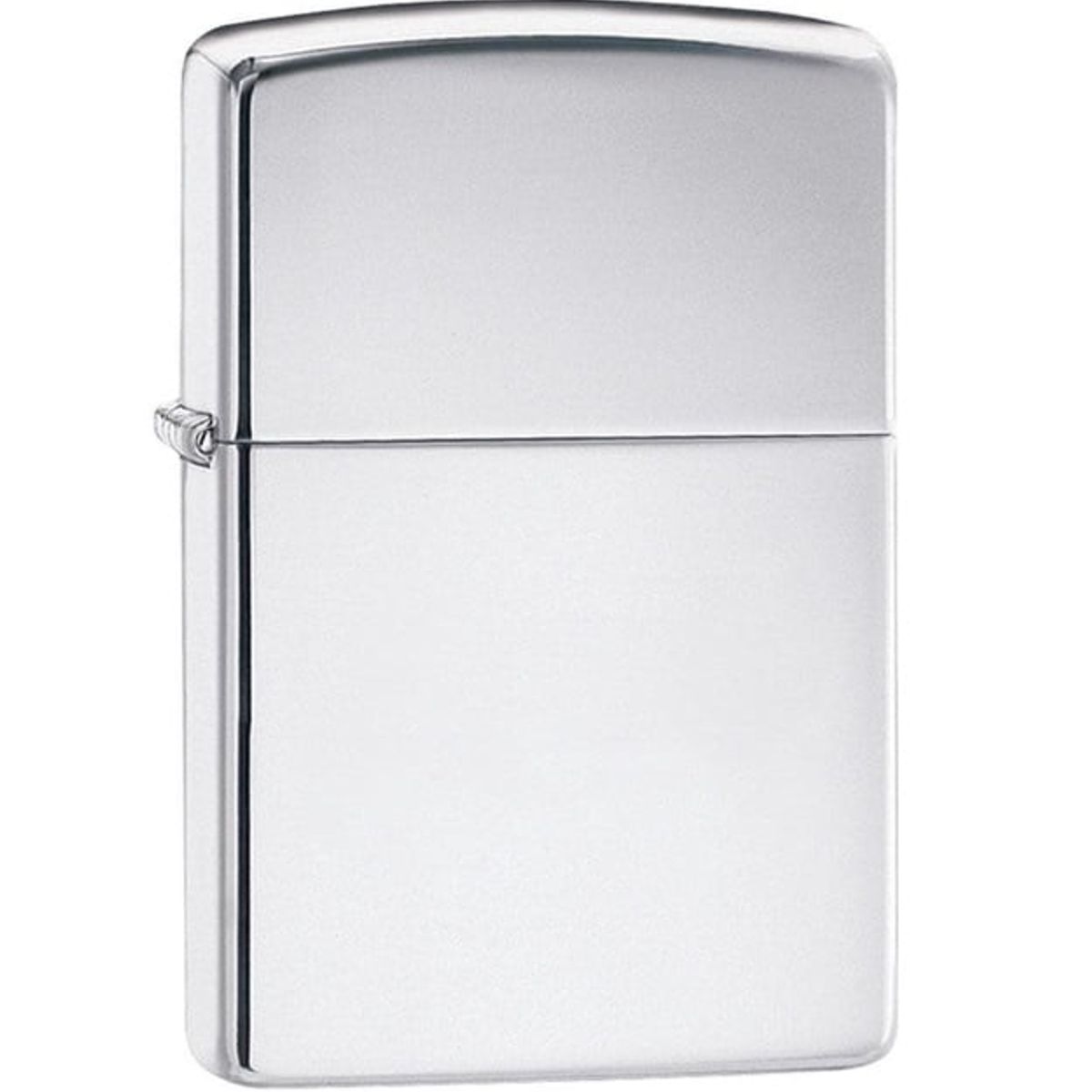 ZIPPO - Encendedor Zippo Classic High Polish Chrome