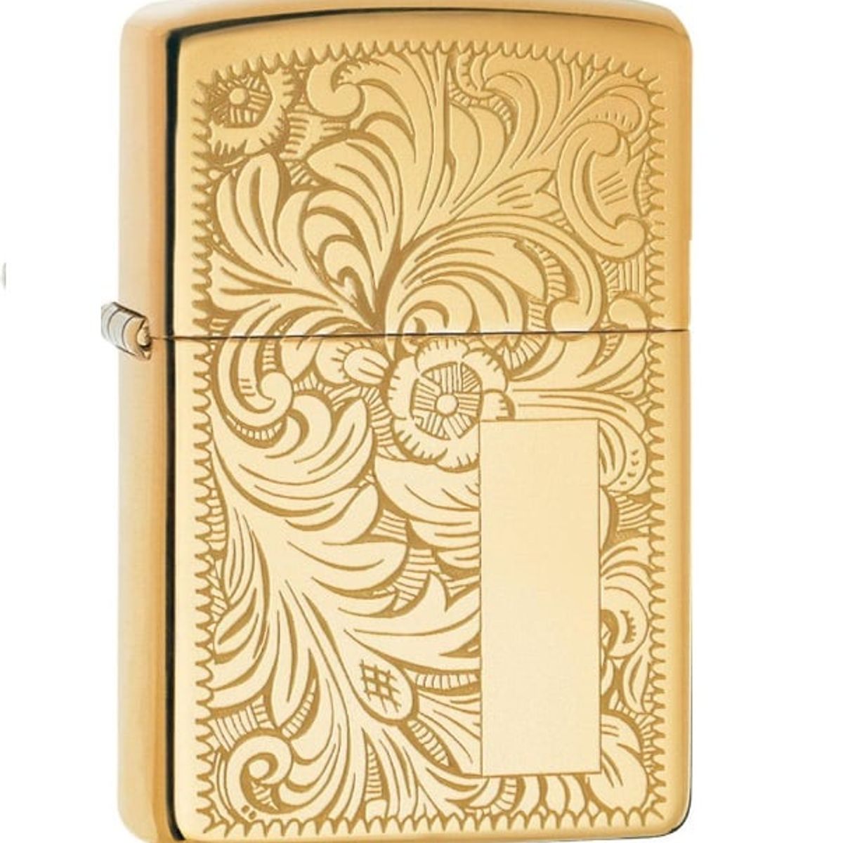 ZIPPO - Encendedor Zippo Venetian® 352B