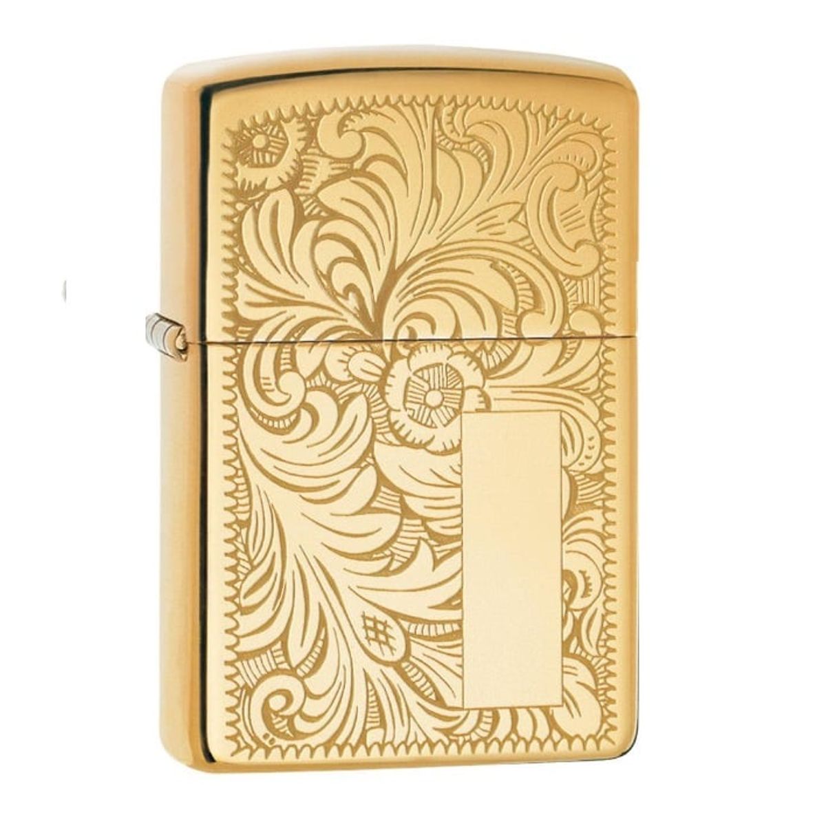 ZIPPO - Encendedor Zippo Venetian® 352B