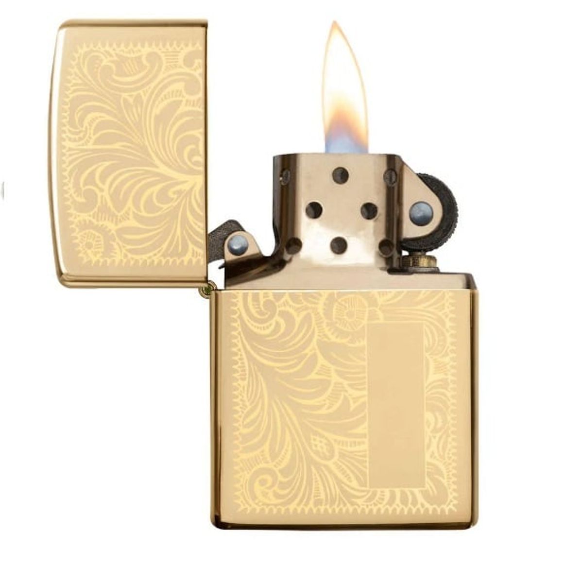 ZIPPO - Encendedor Zippo Venetian® 352B