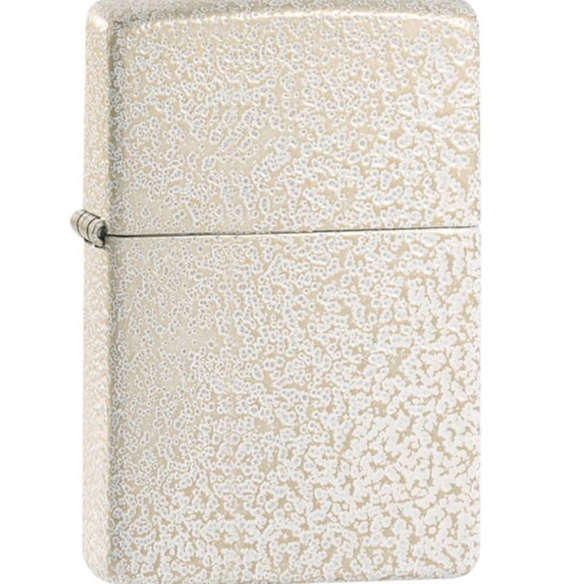 ZIPPO - Encendedor Zippo Classic Mercury Glass