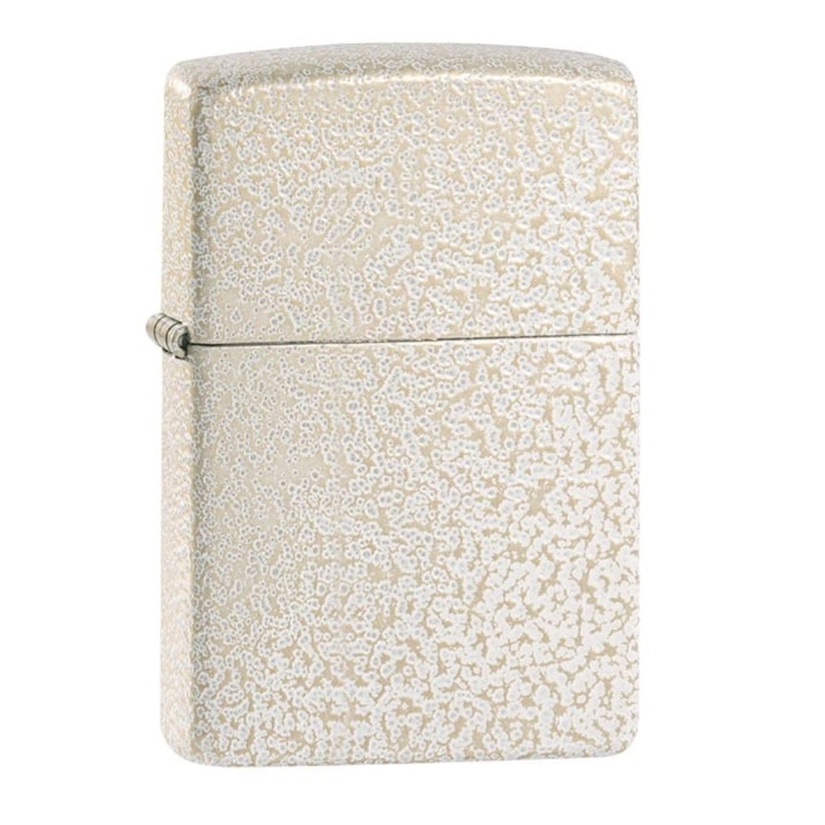 ZIPPO - Encendedor Zippo Classic Mercury Glass