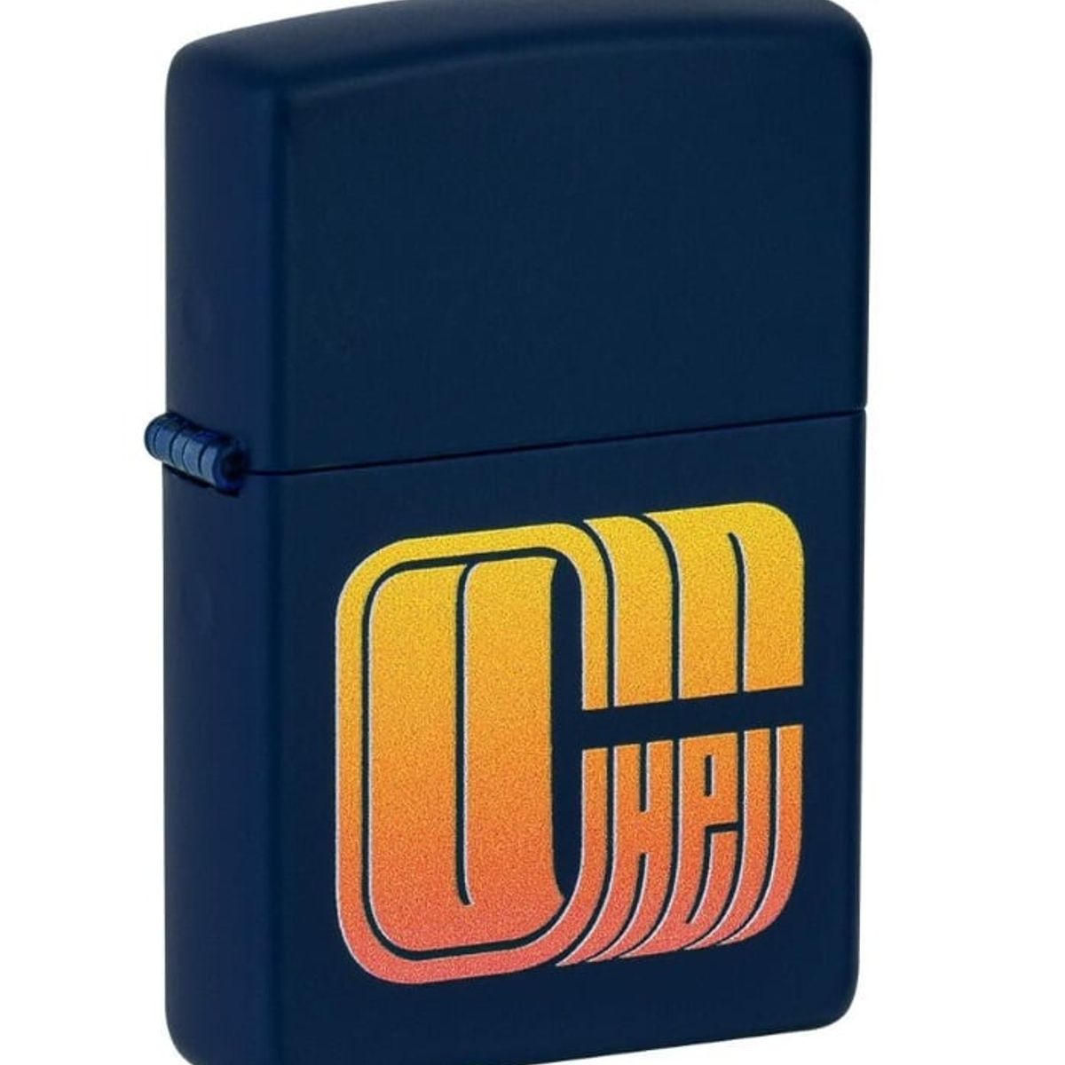 ZIPPO - Encendedor Zippo Alexander Pref