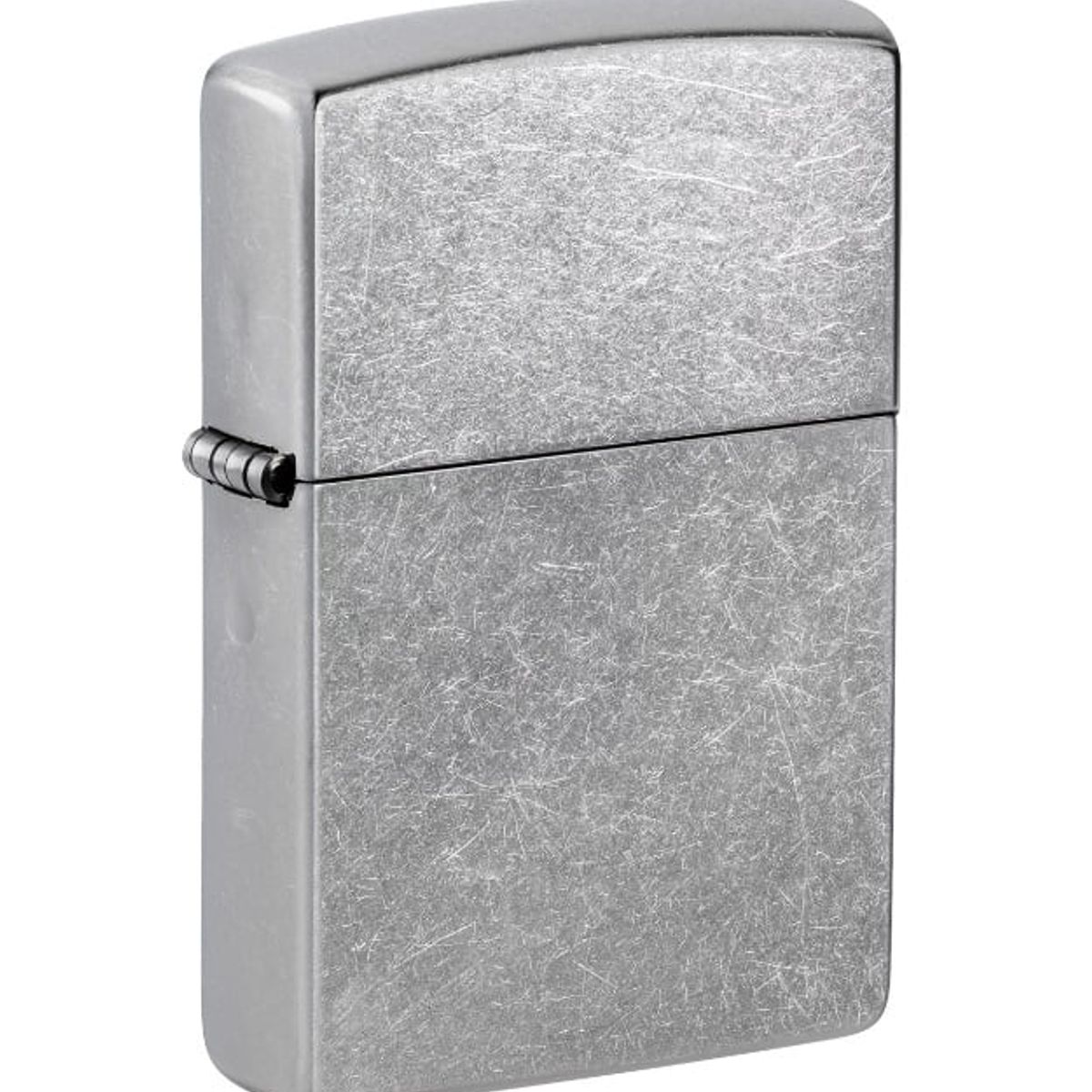 ZIPPO - Encendedor Zippo Classic Street Chrome™
