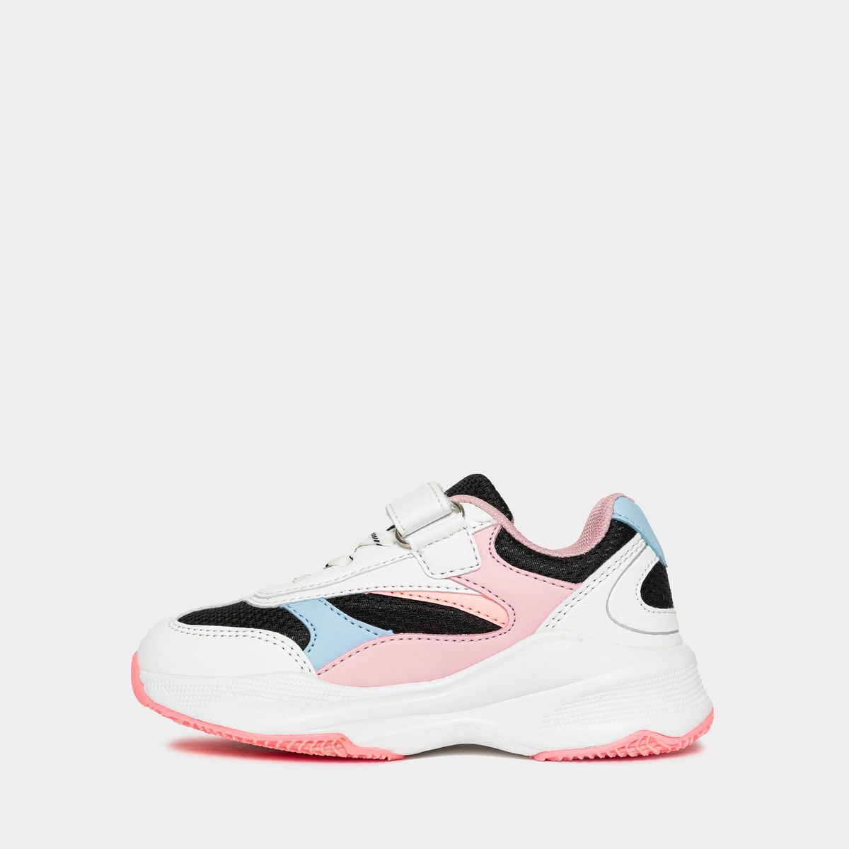 R18 - Zapatillas Urbanas R18 Infante R18-Qy012