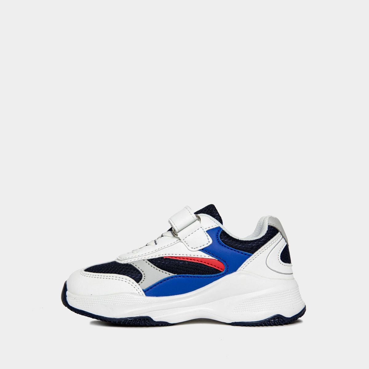 R18 - Zapatillas Urbanas R18 Infante R18-Qy012