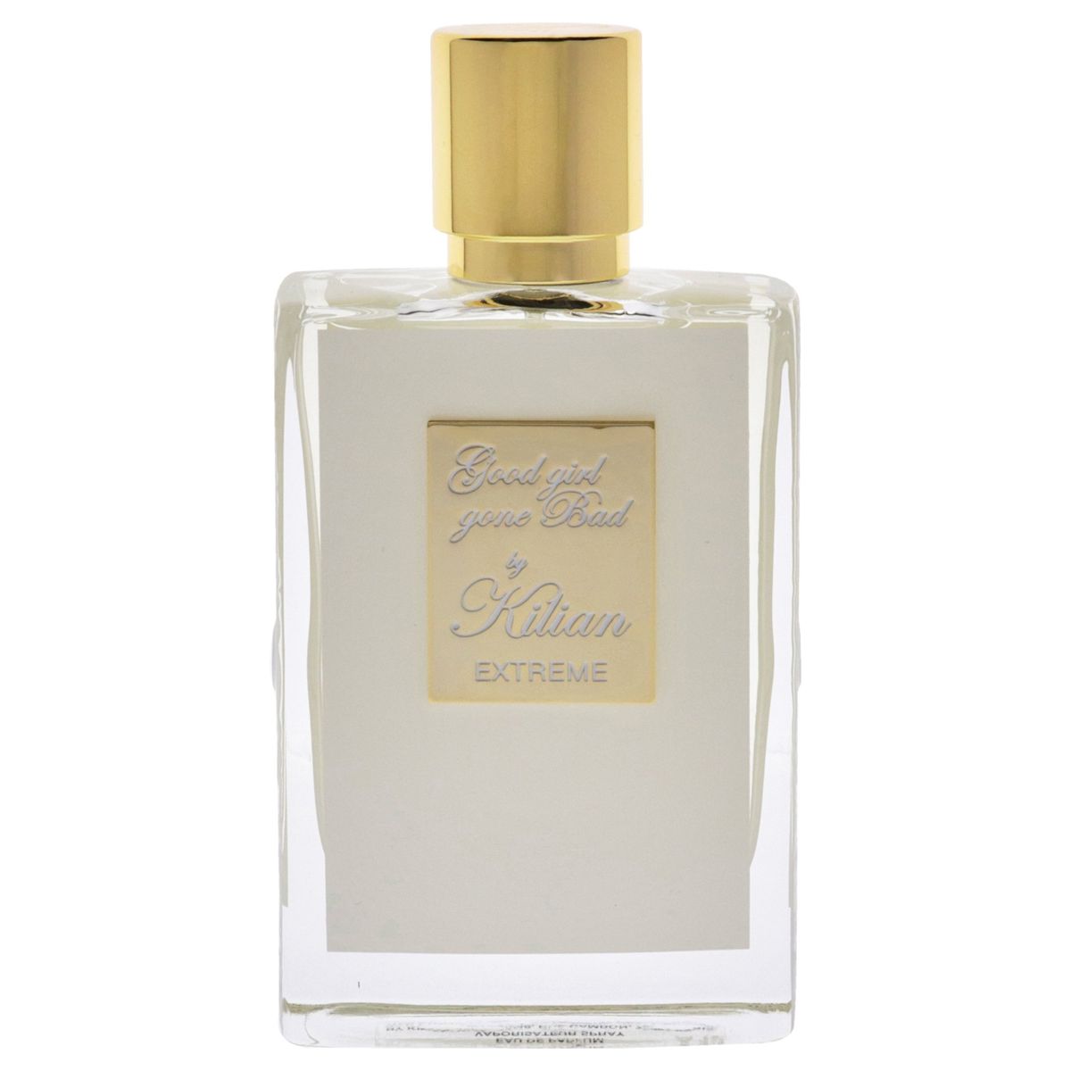 KILIAN - Good Girl Gone Bad Extreme EDP Spray 50ml Kilian