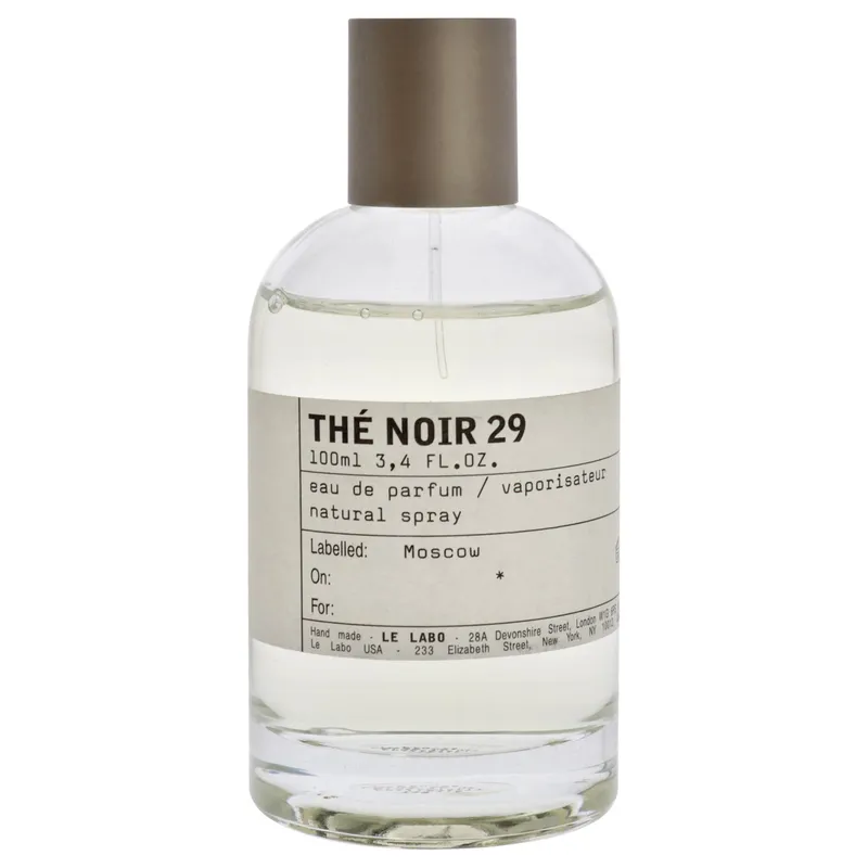 LE LABO - The Noir 29 EDP Spray 100ml Le Labo
