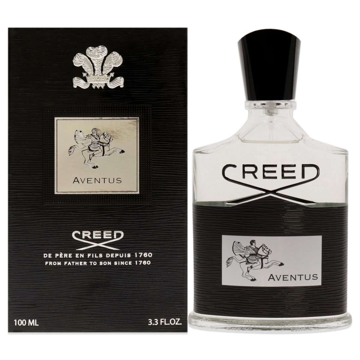 CREED - Aventus EDP 100ml Creed