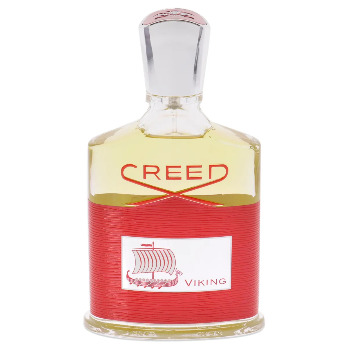 CREED - Creed Viking EDP 100ml Creed