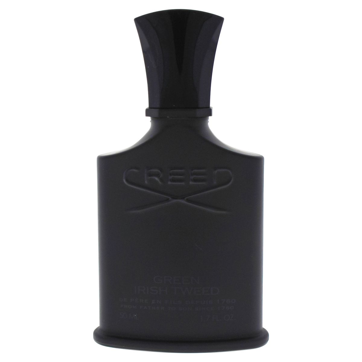 CREED - Green Irish Tweed EDP 50ml Creed
