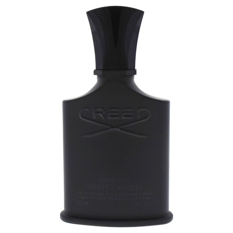 CREED - Green Irish Tweed EDP 50ml Creed