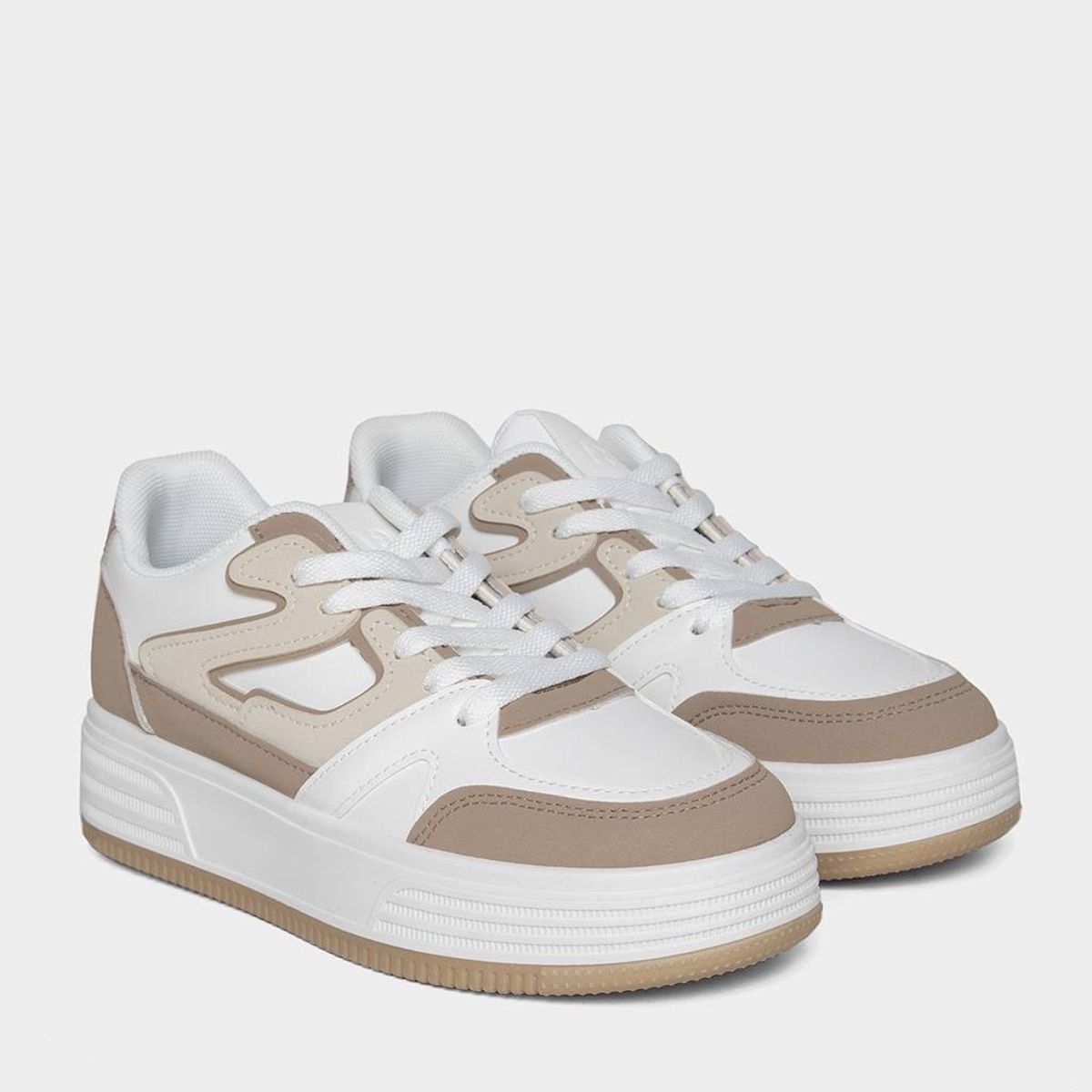 R18 - Zapatillas Urbanas R18 Mujeres R18-Vz002