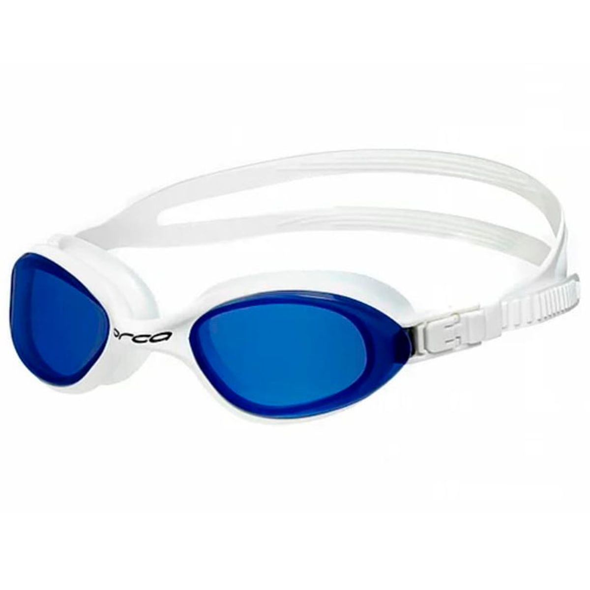 ORCA - LENTES ORCA PARA NATACION Y TRIATHLON AGUAS ABIERTAS