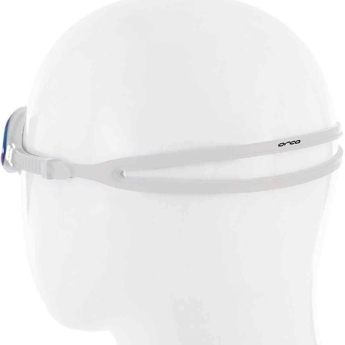 ORCA - LENTES ORCA PARA NATACION Y TRIATHLON AGUAS ABIERTAS