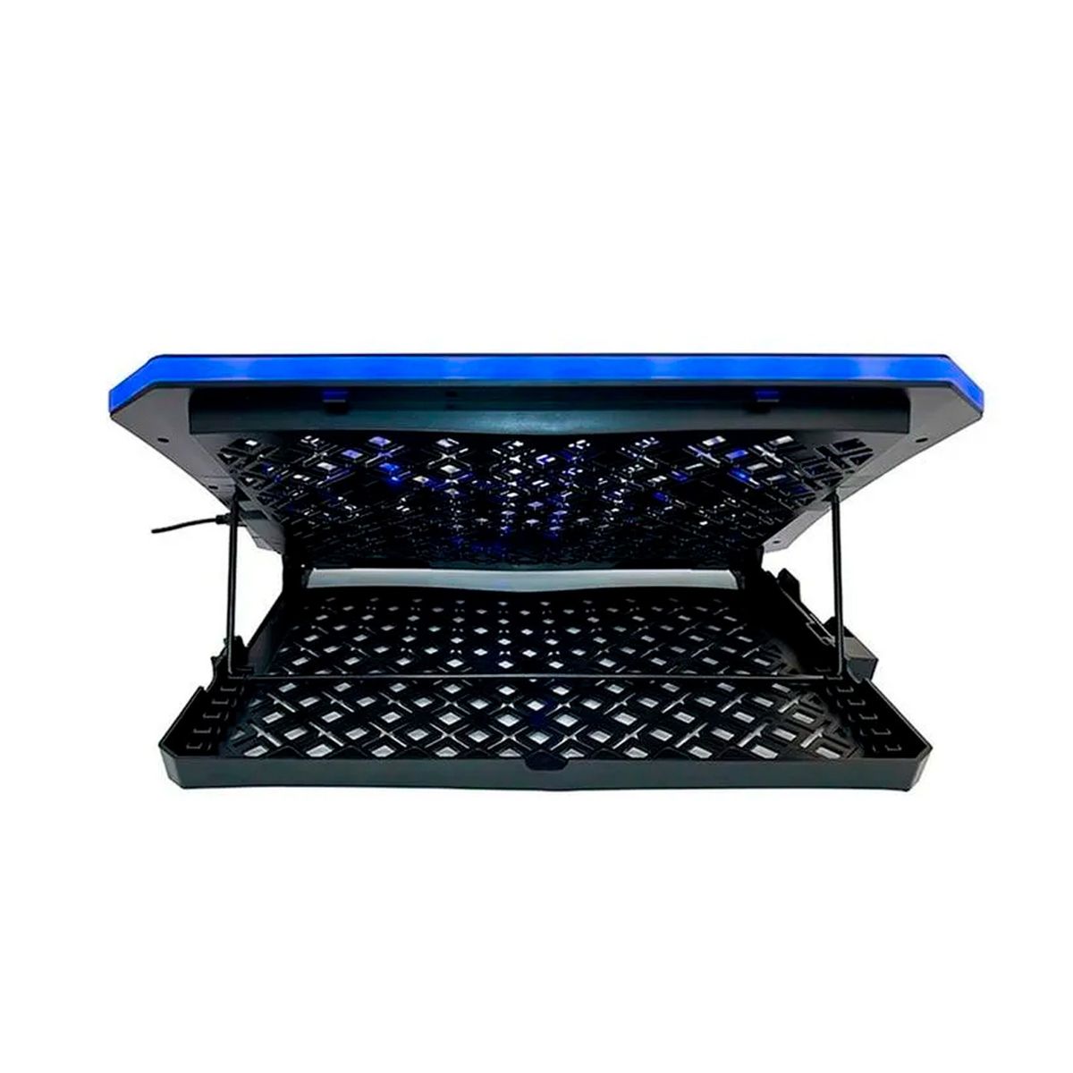 TEROS - COOLER TEROS TE-7130N