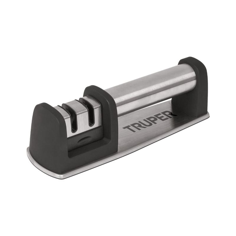TRUPER - Afilador De Cuchillos AFI-CUX Truper