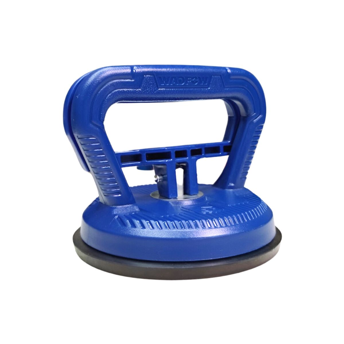 GENERICO - Ventosa Simple Sopapa Carga Porcelanato Wadfow