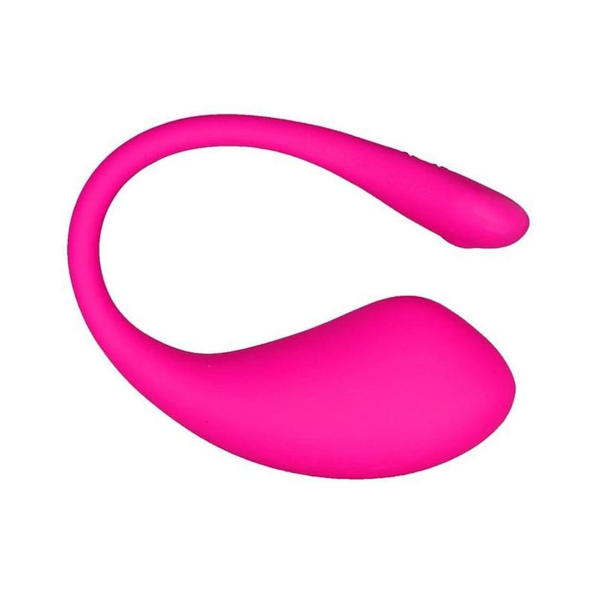 LOVENSE - Lovense Lush 3 Original Vibrador Consolador + REGALO