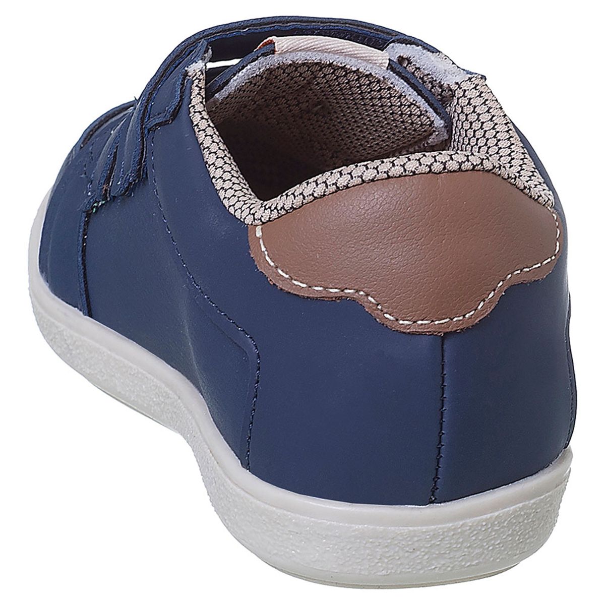 ORTOPASSO - Zapatillas Urbanas Para Niño Ortopasso