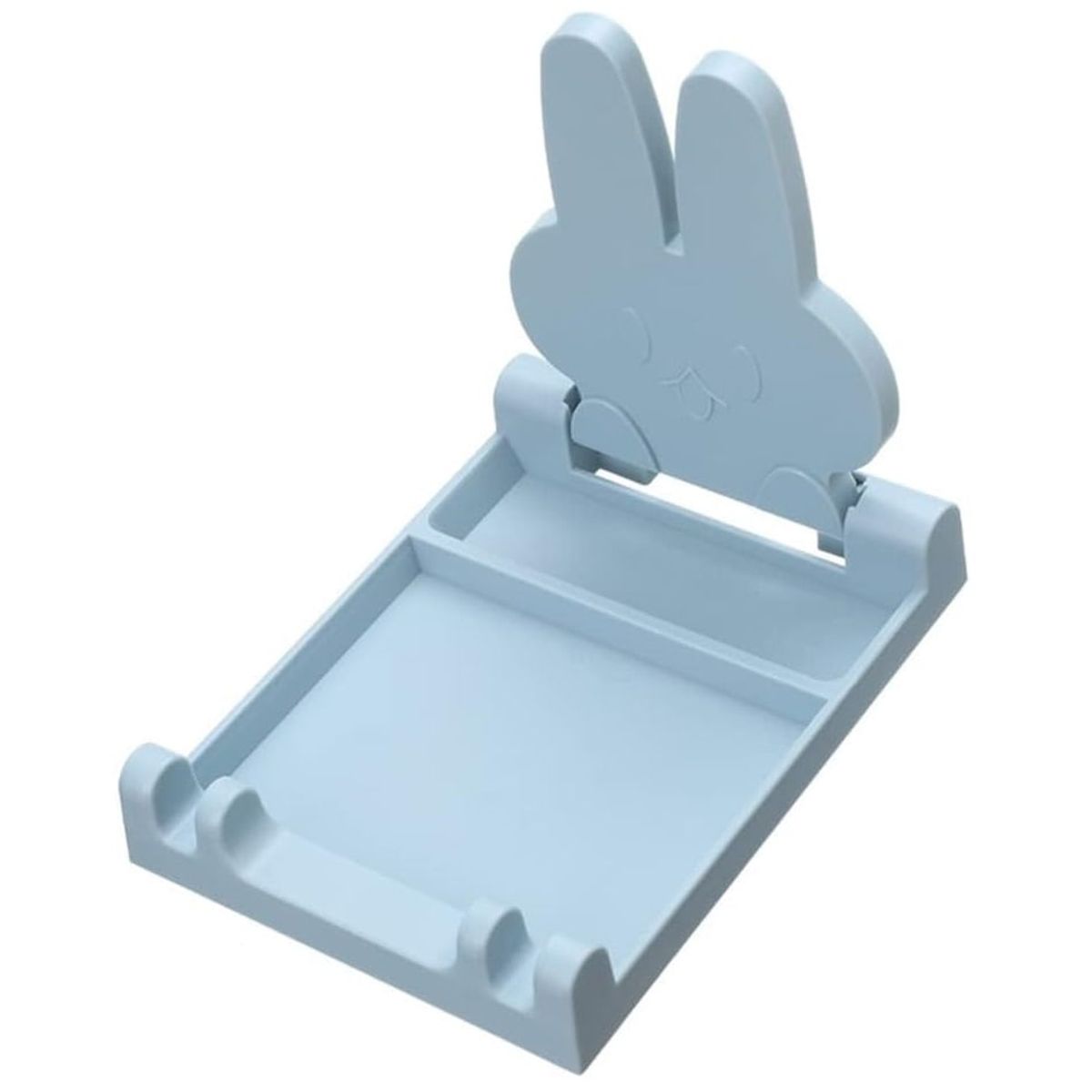 GENERICO - Porta Tapa y Cucharones Organizador Cocina