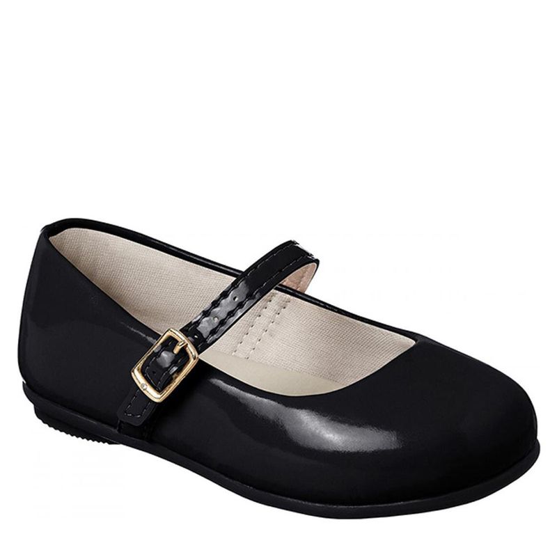 ORTOPASSO - Ballerinas Para Niña Ortopasso