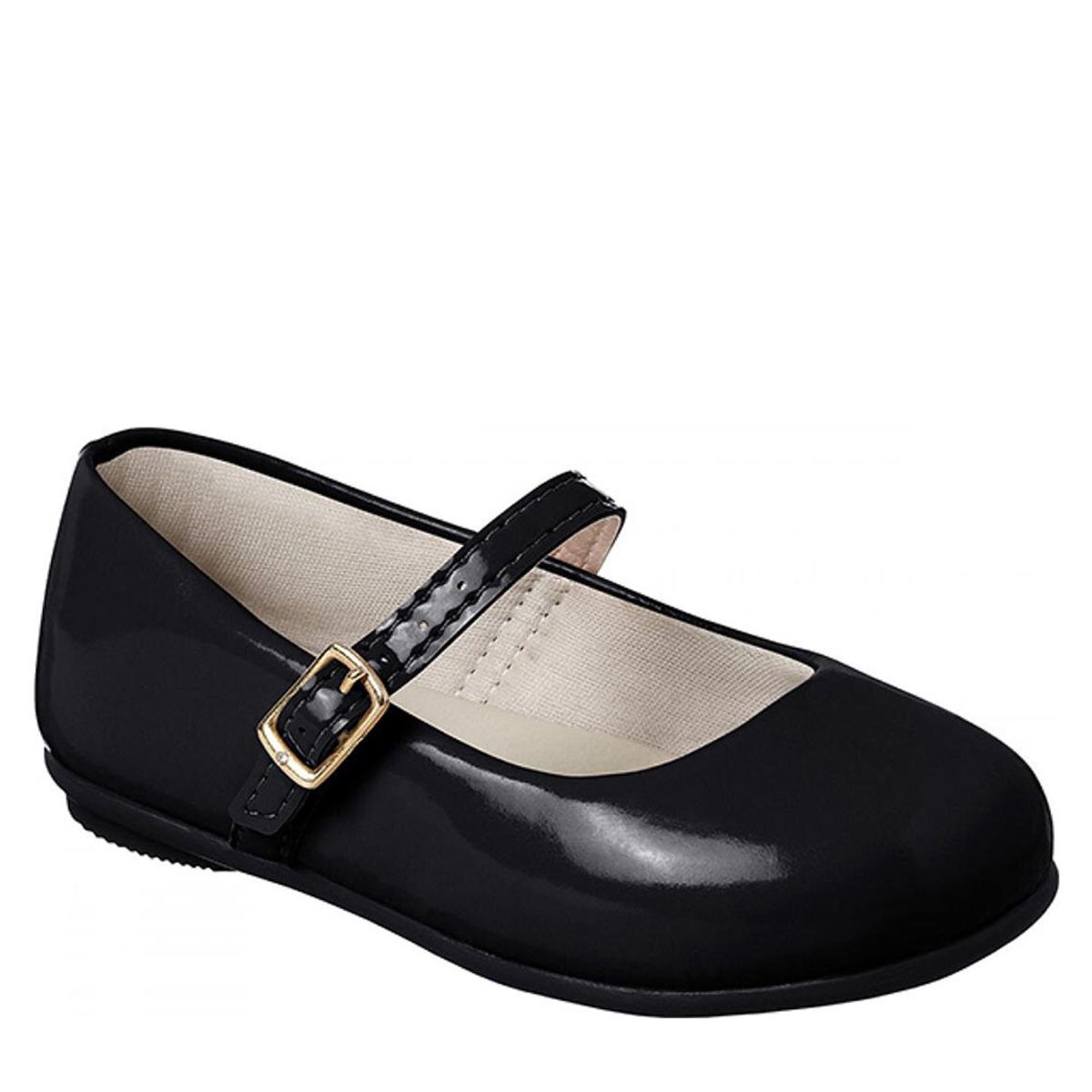 ORTOPASSO - Ballerinas Para Niña Ortopasso