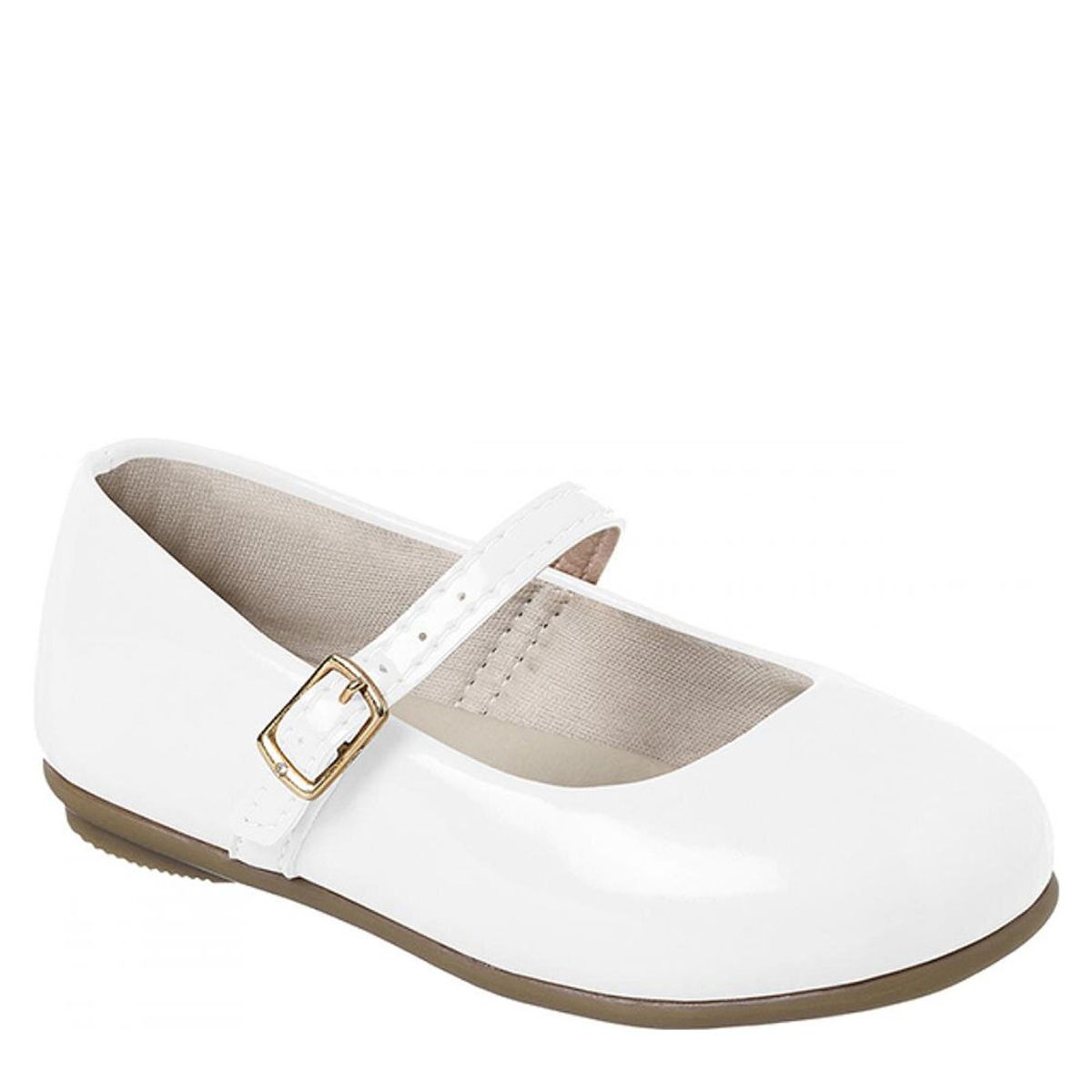 ORTOPASSO - Ballerinas Para Niña Ortopasso