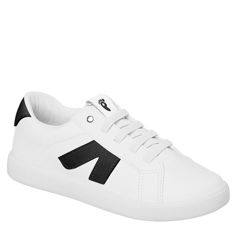 ORTOPASSO - Zapatillas Urbanas Para Niño Ortopasso