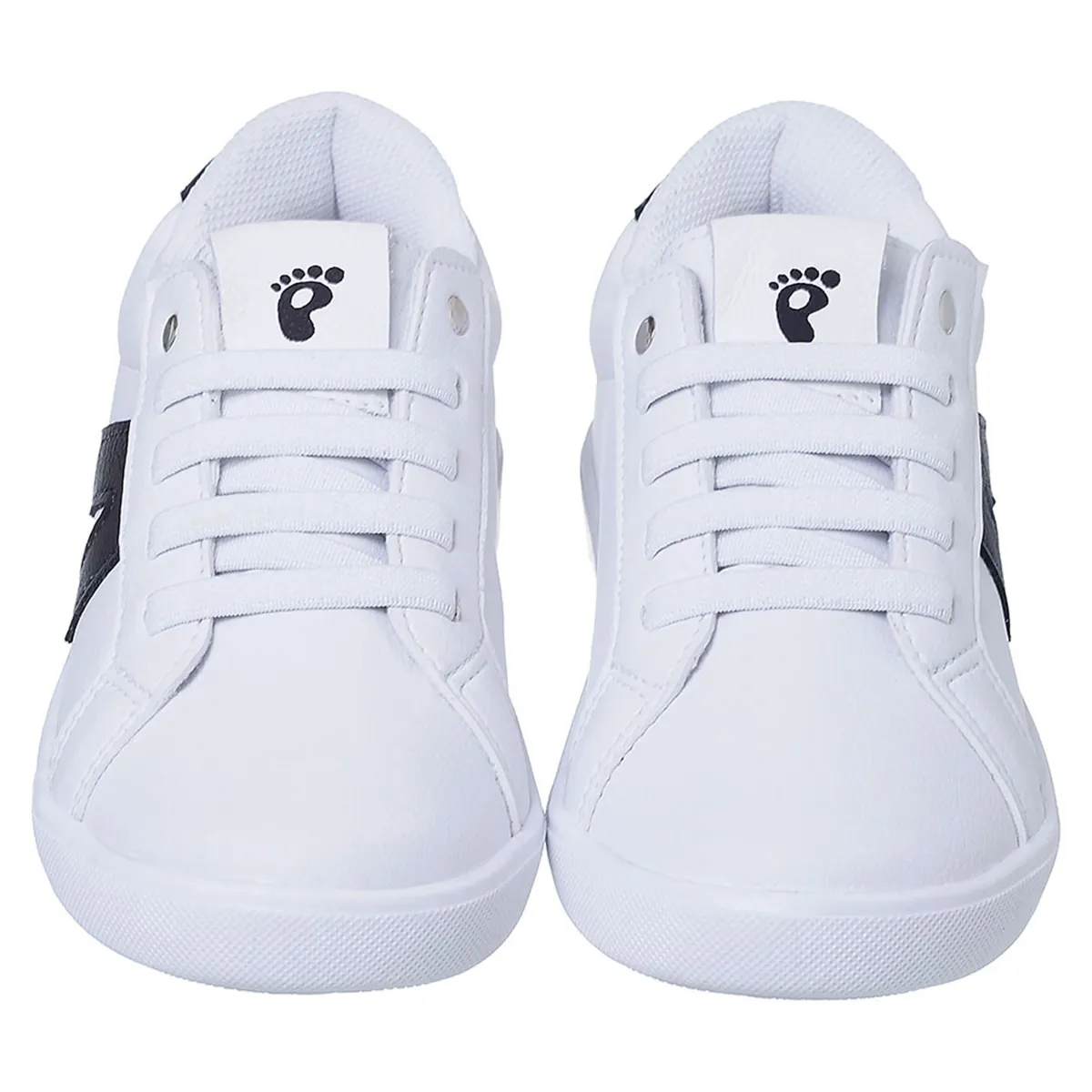 ORTOPASSO - Zapatillas Urbanas Para Niño Ortopasso