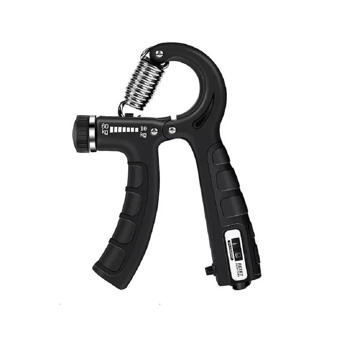OTTOWARE - Hand Grip con Contador