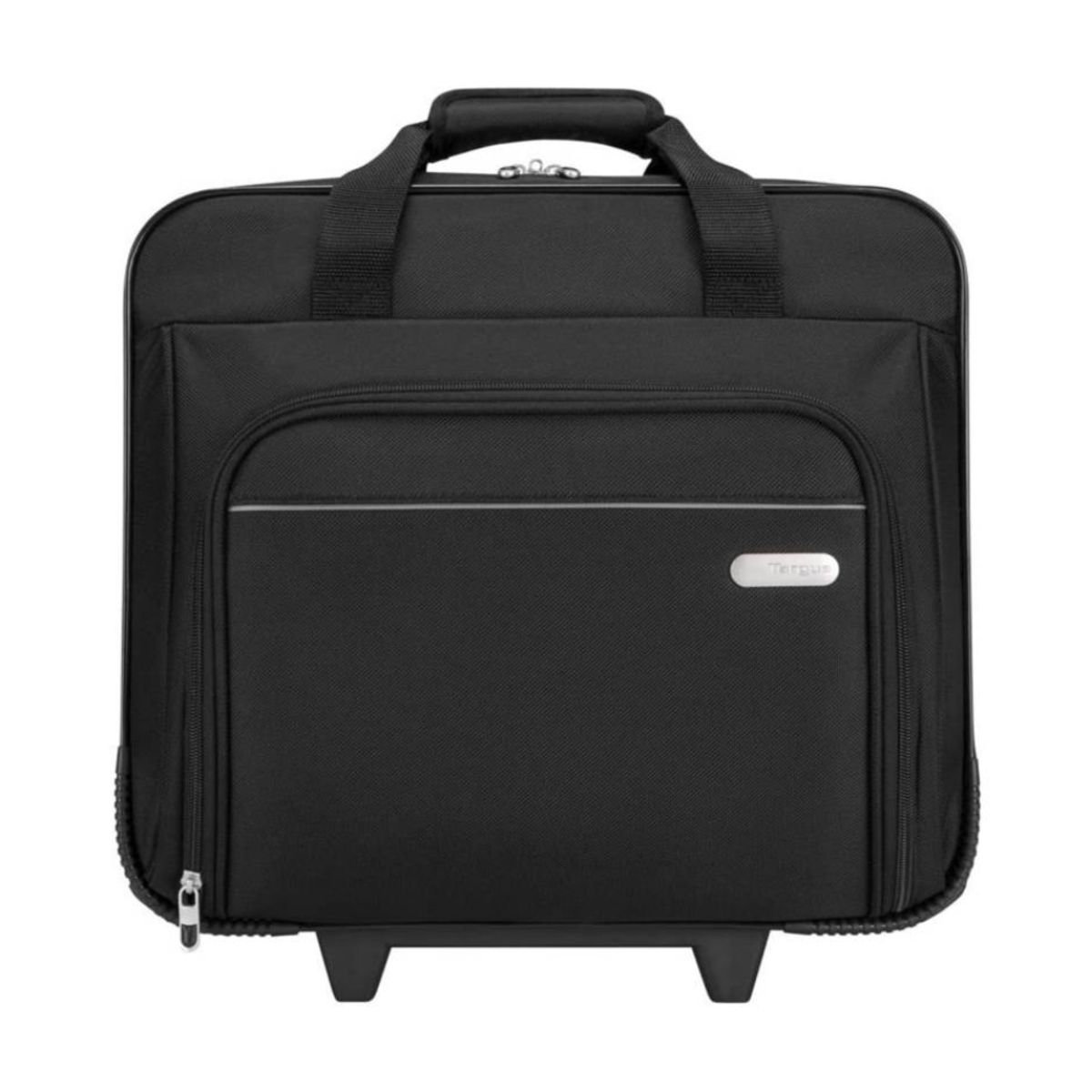 TARGUS - MALETIN TARGUS ROLLER METRO 156 NEGRO