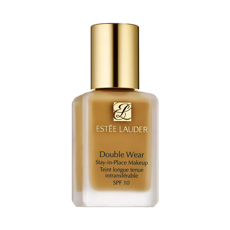 ESTEE LAUDER - Base Double Wear Stay-in-Place