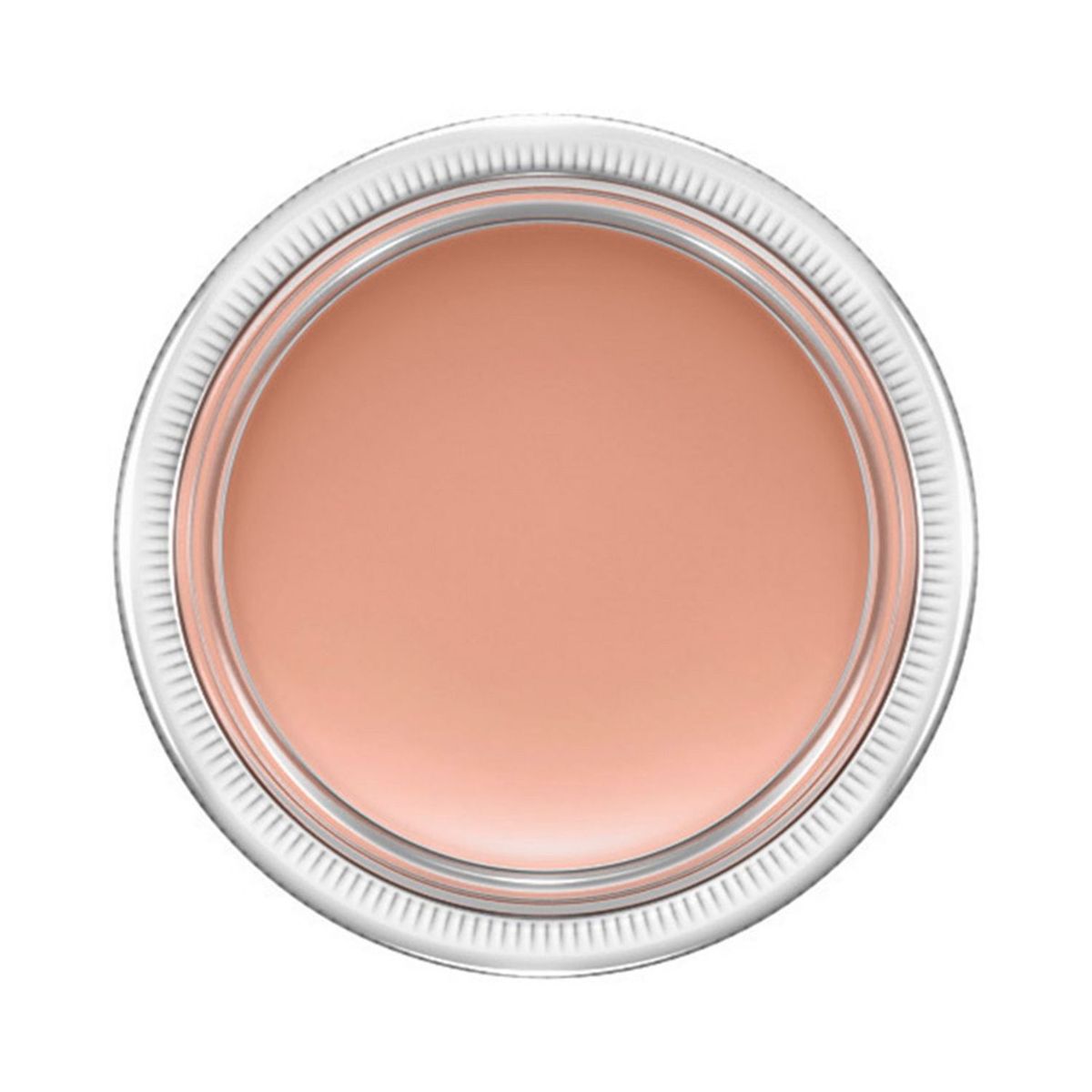 MAC - Sombra De Ojos Pro Longwear Paint Pot