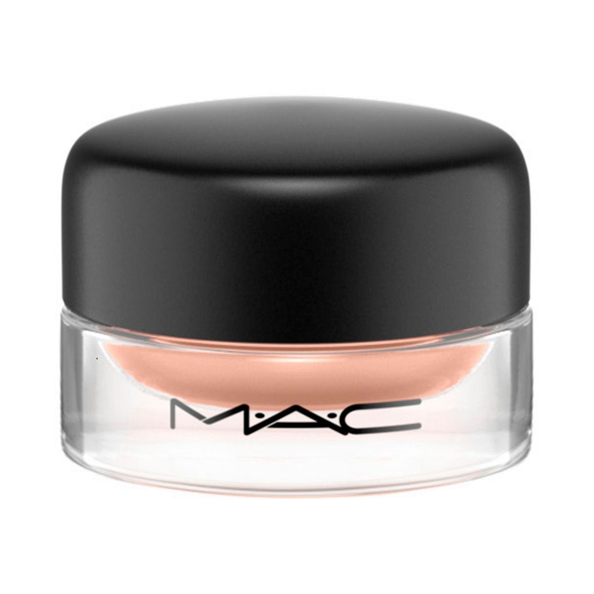 MAC - Sombra De Ojos Pro Longwear Paint Pot