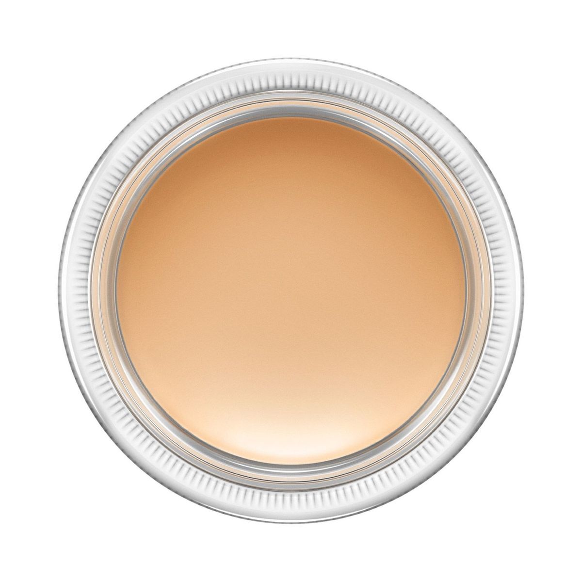 MAC - Sombras Pro Longwear