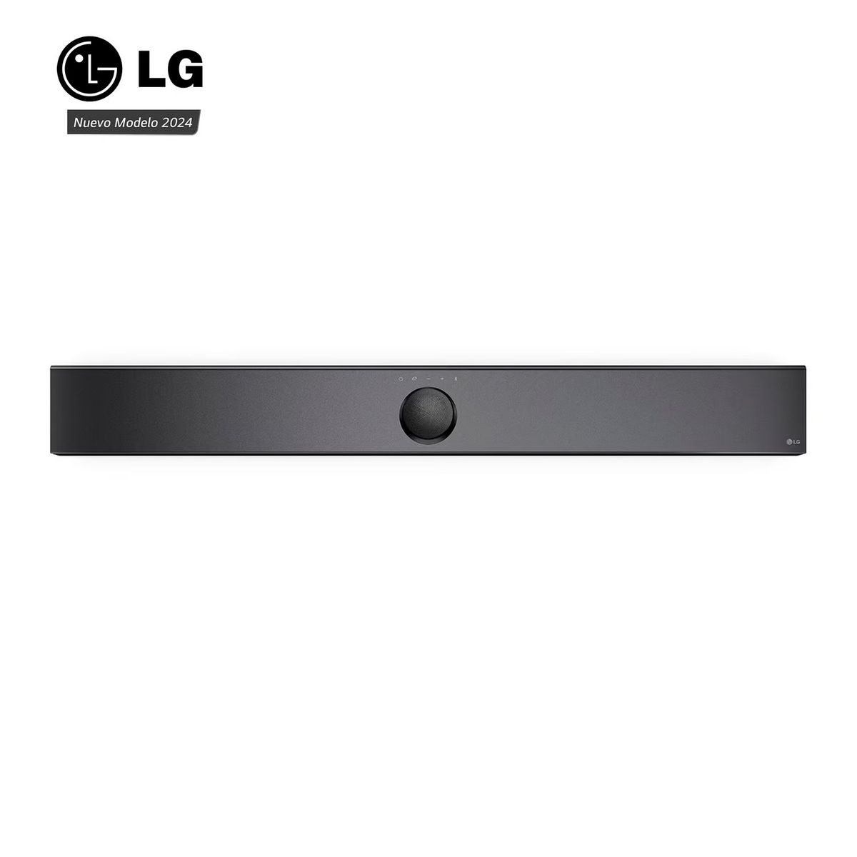 LG - Barra de Sonido LG S70TY  400W  311 ch  Dolby Atmos