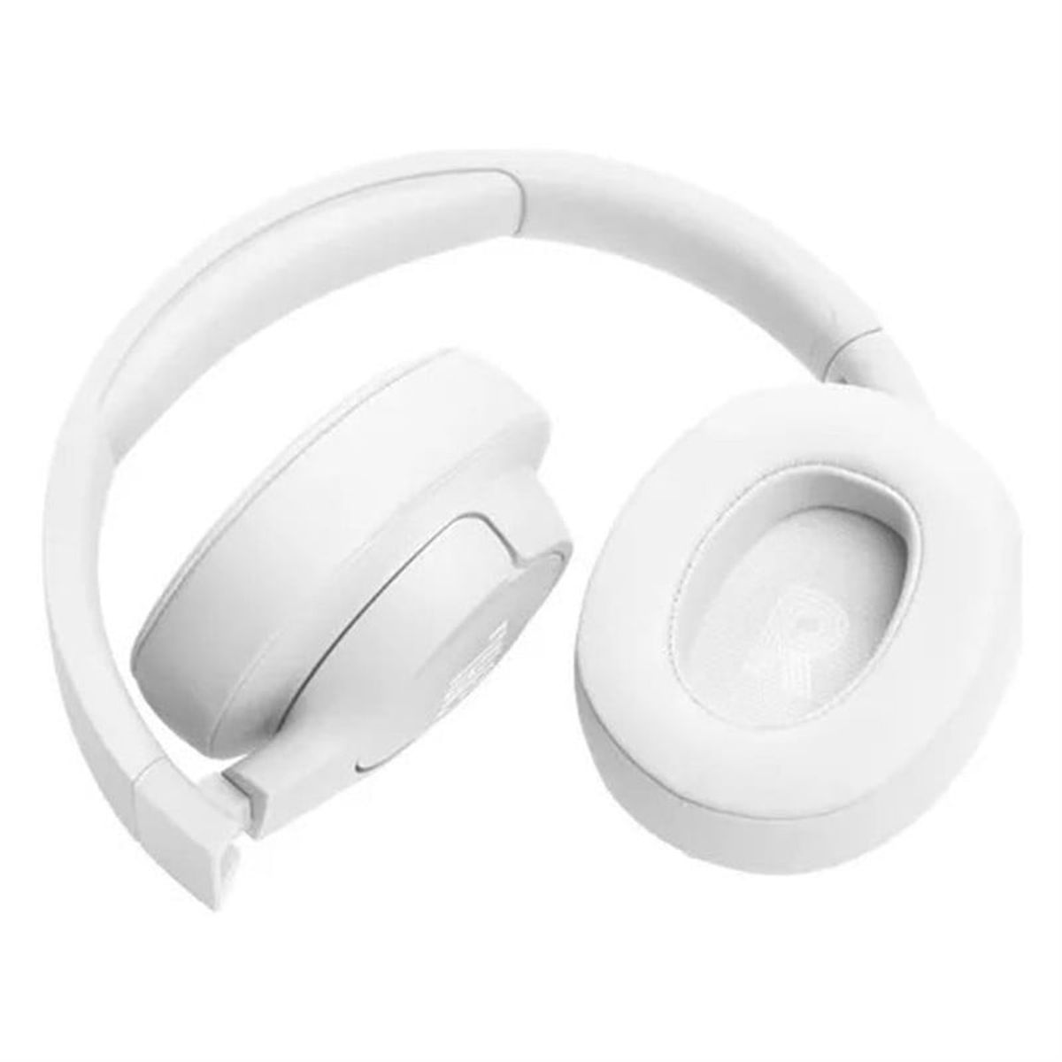 JBL - Audifono Bluetooth JBL Tune 720BT 50hrs - Blanco